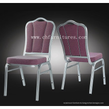 Alta Qaulity silla de banquete para el hotel y restaurante (YC-Zl28)